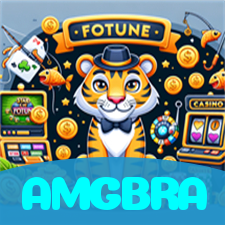 AMGBRA:Aposte no futebol online e marque gols de prêmios!