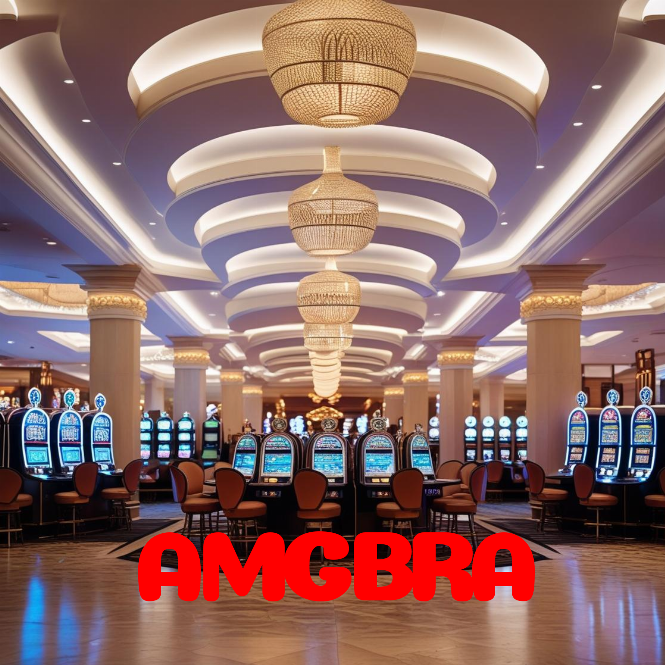 AMGBRA:Jogue poker, aposte no futebol e ganhe prêmios incríveis em nosso cassino!