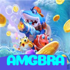 AMGBRA:Apostas em futebol e os melhores jogos de cassino esperam por você!