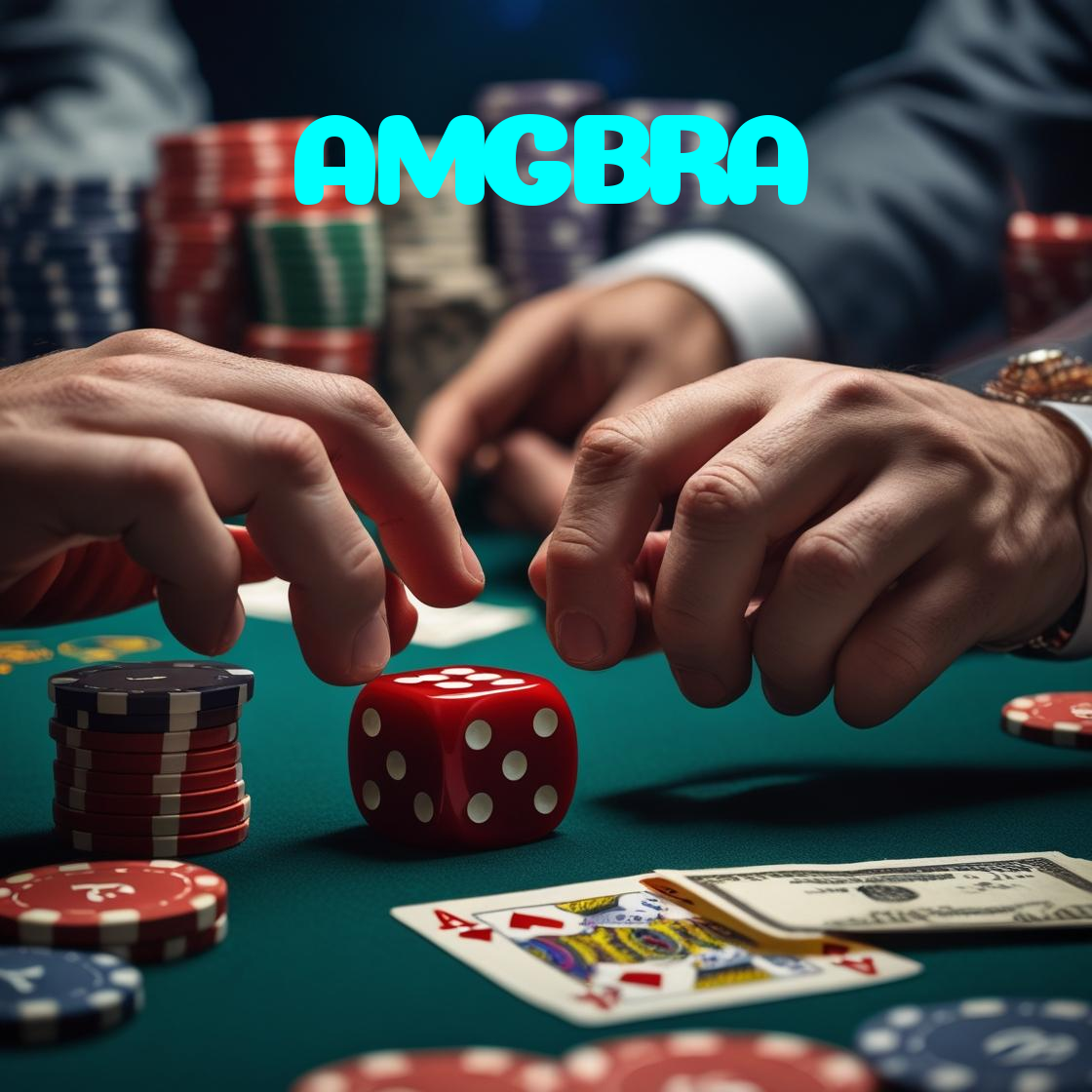 AMGBRA:Jogue slots, aposte no futebol e vença com confiança no nosso cassino!