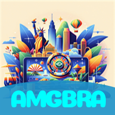 AMGBRA：Jogue poker, ganhe no futebol e vença no cassino online mais confiável!