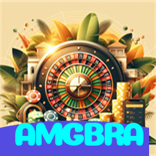 AMGBRA:Cada giro é uma chance de ganhar! Jogue nas slots agora mesmo!