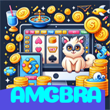 AMGBRA:Apostas ao vivo no futebol e prêmios incríveis em jogos de cassino como roleta!