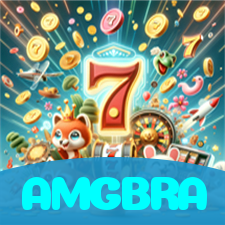 AMGBRA：A sorte está ao seu lado no cassino online com jogos de roleta e apostas no futebol!