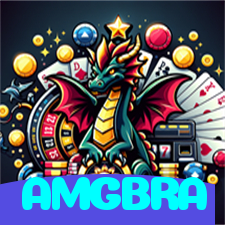 AMGBRA：Jogue poker online e leve prêmios incríveis para casa!