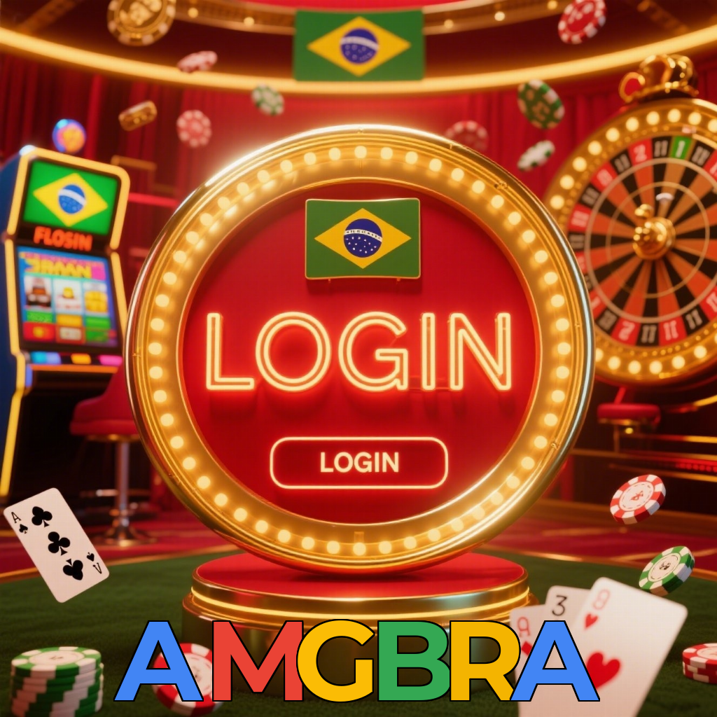 AMGBRA:Jogue futebol online e experimente a emoção de ser vencedor!
