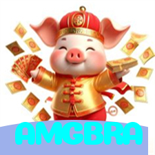 AMGBRA:A sorte não tem limites! Vença no Blackjack e leve o prêmio!