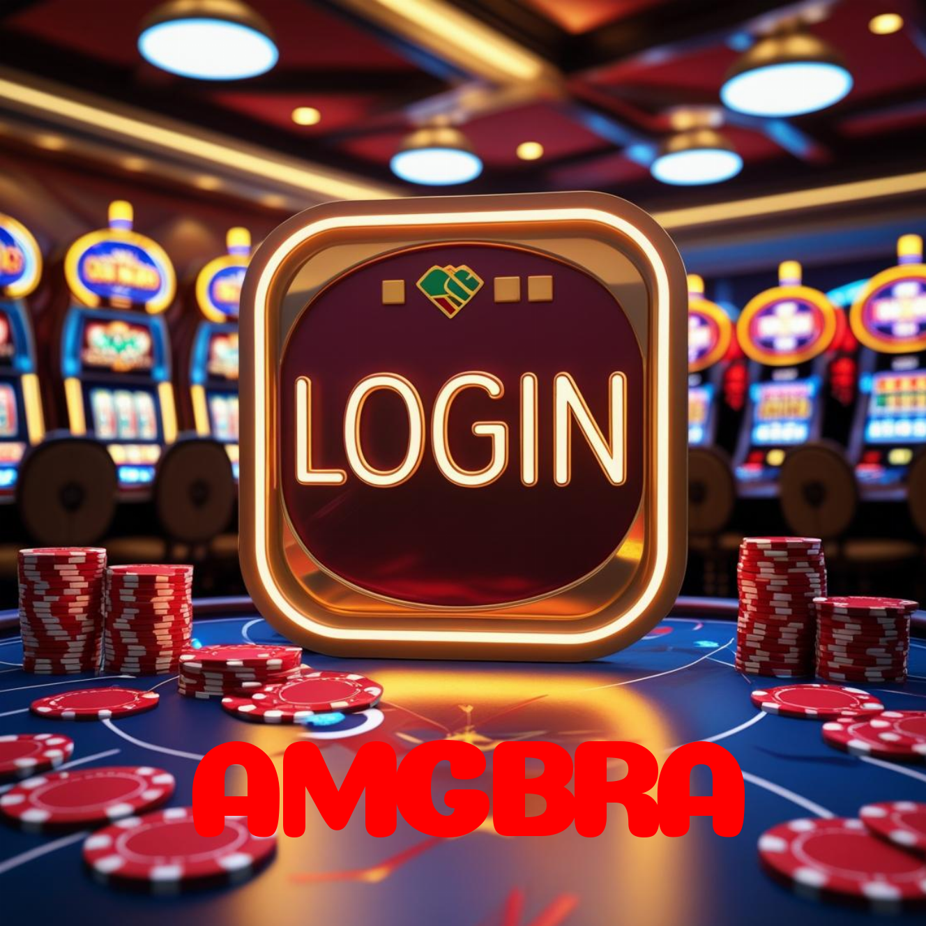 AMGBRA:Aposte no futebol online e conquiste sua grande vitória!