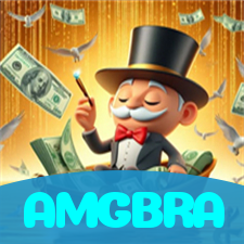 AMGBRA：Jogue poker, aposte no futebol e leve grandes vitórias para casa!