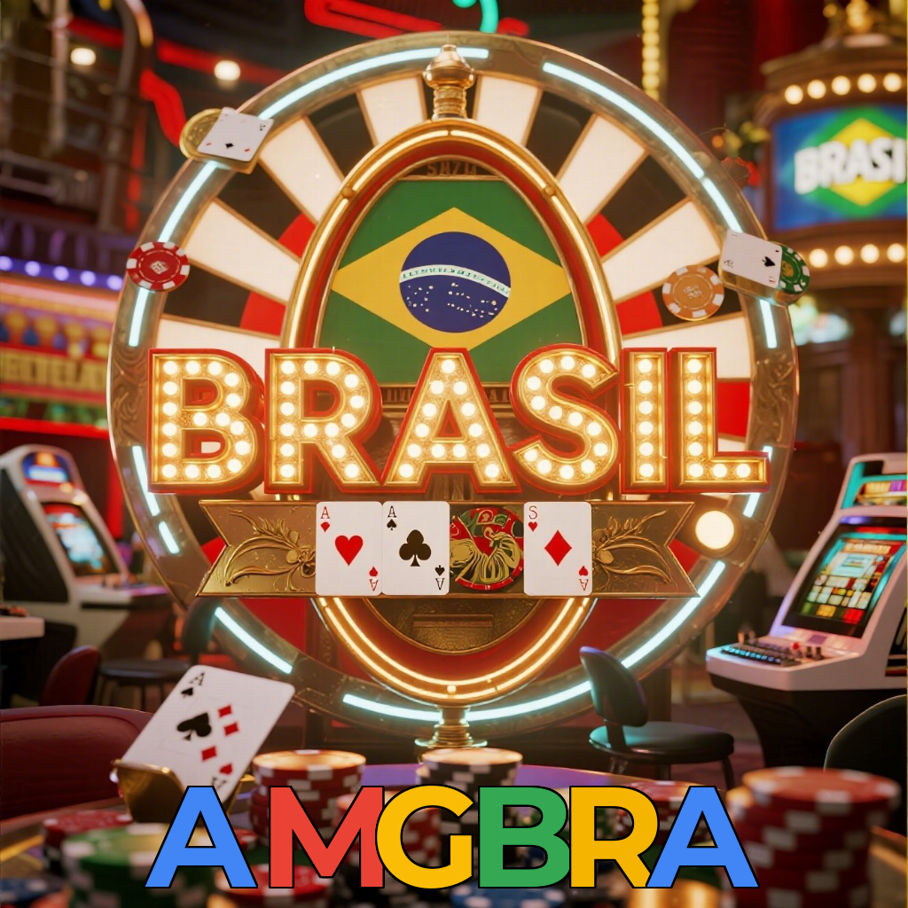 AMGBRA:Jogue futebol online e experimente a vitória em cada jogo!
