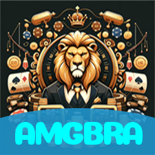 AMGBRA：Jogue nas roletas e veja grandes prêmios surgirem para você!