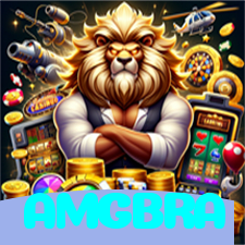 AMGBRA：Poker, roleta e apostas ao vivo no futebol online, tudo ao seu alcance!