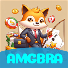 AMGBRA:No futebol online, cada jogada pode ser a sua maior vitória!