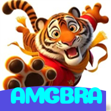 AMGBRA:Jogue poker, aposte no futebol e ganhe no cassino mais confiável!