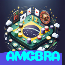 AMGBRA：Jogue os melhores jogos de cassino como blackjack e roleta, e aposte no futebol!