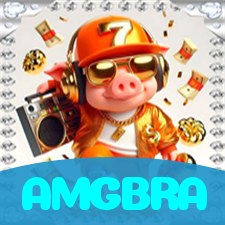 AMGBRA：O melhor cassino para apostar no futebol e ganhar em jogos de cassino!