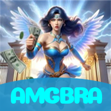 AMGBRA:Aposte no futebol e jogue os jogos mais emocionantes como blackjack e poker!