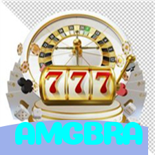 AMGBRA:Jogue poker no nosso cassino e mostre sua habilidade!