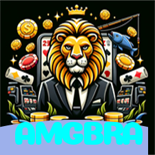 AMGBRA：Jogue futebol online e sinta a emoção de ser campeão!