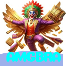 AMGBRA：Jogue poker, aposte no futebol e conquiste grandes prêmios em nosso cassino!