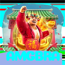 AMGBRA：Onde você pode apostar no futebol e jogar os melhores jogos de cassino!