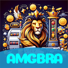 AMGBRA：Jogue poker, roleta e aposte no futebol no cassino online mais seguro!