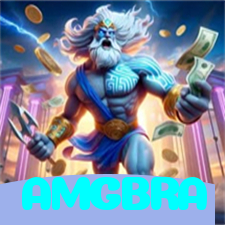 AMGBRA：A sorte não tem limites! Vença no Blackjack e leve o prêmio!