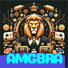 AMGBRA：Jogue no cassino online com apostas no futebol e ganhe grandes prêmios!