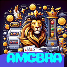 AMGBRA：Apostas emocionantes no futebol e diversão garantida com roleta e poker!