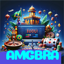 AMGBRA：Entre no jogo de futebol virtual! Aposte e vença os melhores times!