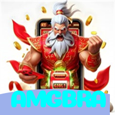 AMGBRA:Apostas ao vivo no futebol e grandes prêmios nos melhores jogos de cassino!