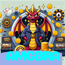 AMGBRA:Aposte no futebol online e seja o maior vencedor de todos!