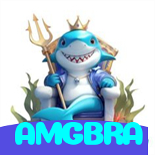 AMGBRA：Jogue nas slots e vença o jackpot! A sorte está te esperando!