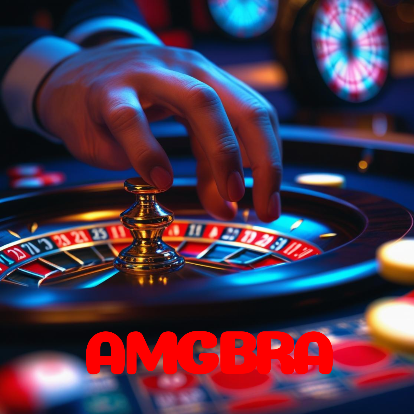 AMGBRA:Jogue poker, aposte no futebol e ganhe no cassino mais confiável!