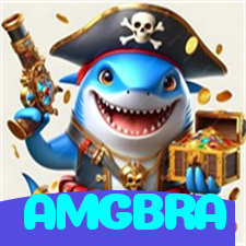 AMGBRA：O cassino online está esperando por você! Jogue e vença!