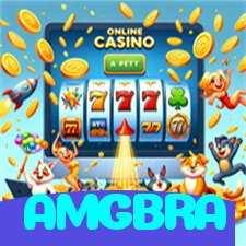 AMGBRA：Jogue no cassino online e aposte no futebol para ganhar grandes prêmios!