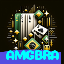 AMGBRA：Desafie seus limites no cassino online e ganhe grandes prêmios!