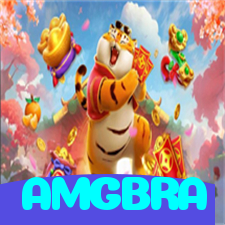 AMGBRA:Apostas ao vivo no futebol e grandes prêmios em jogos de blackjack!