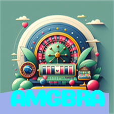 AMGBRA:Divirta-se com blackjack e apostas no futebol online, onde a sorte está ao seu lado!