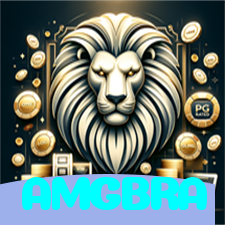 AMGBRA：Aposte no futebol e jogue blackjack com grandes vitórias no cassino online!