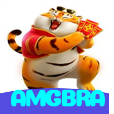 AMGBRA：Jogue no melhor cassino online e conquiste prêmios de verdade!