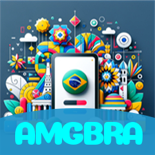 AMGBRA:Jogue slots, blackjack e aposte ao vivo no futebol com segurança!
