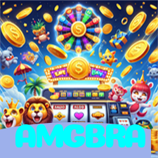 AMGBRA：Jogue futebol online e conquiste vitórias de tirar o fôlego!