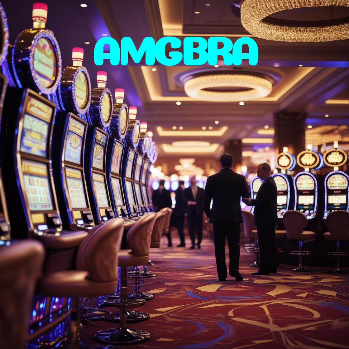AMGBRA:Conquiste prêmios no blackjack e aposte no futebol ao vivo com segurança!