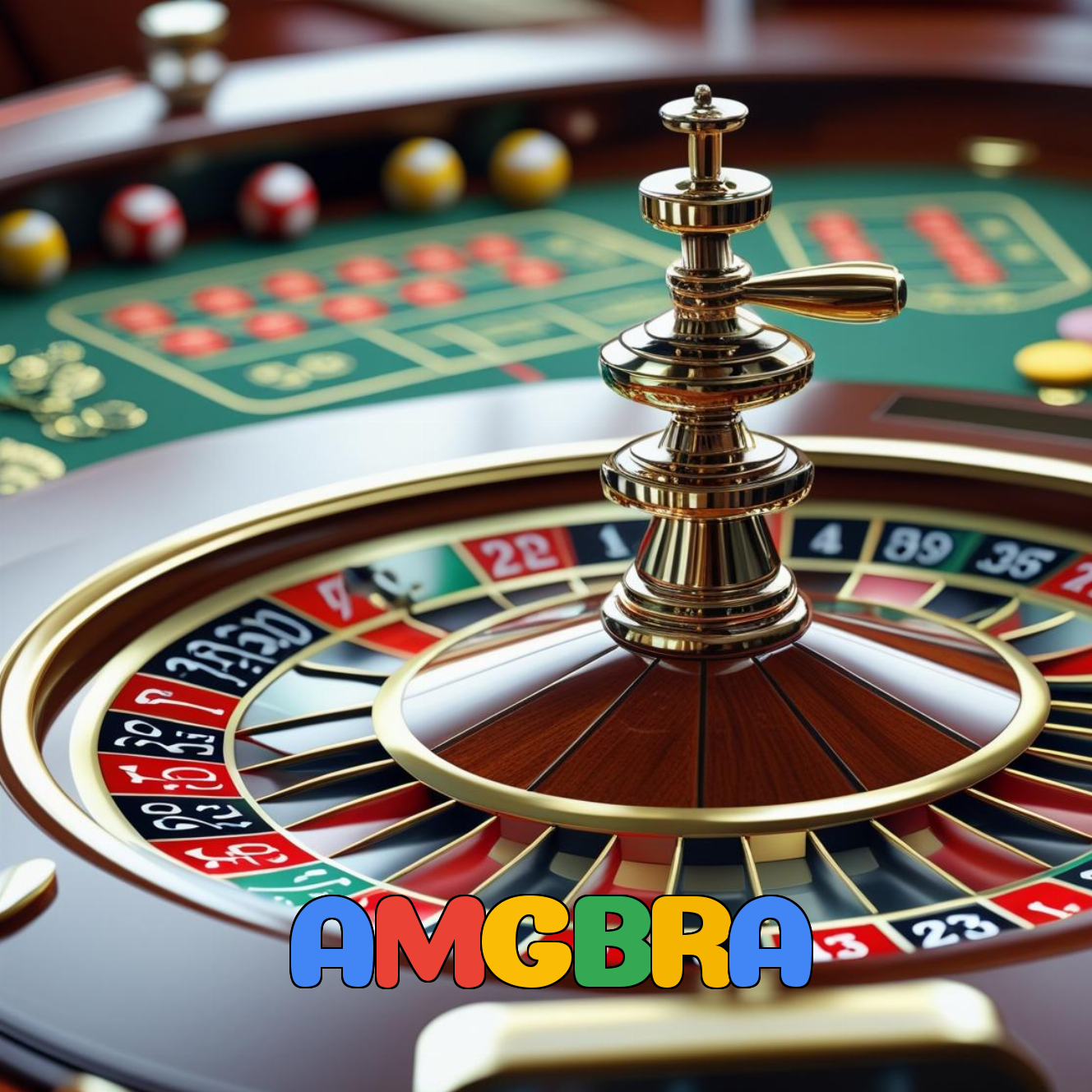 AMGBRA:Apostas em futebol e diversão em blackjack esperam por você!