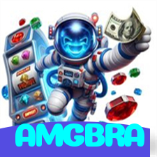AMGBRA：Jogue blackjack, roleta e aposte no futebol para vitórias emocionantes!