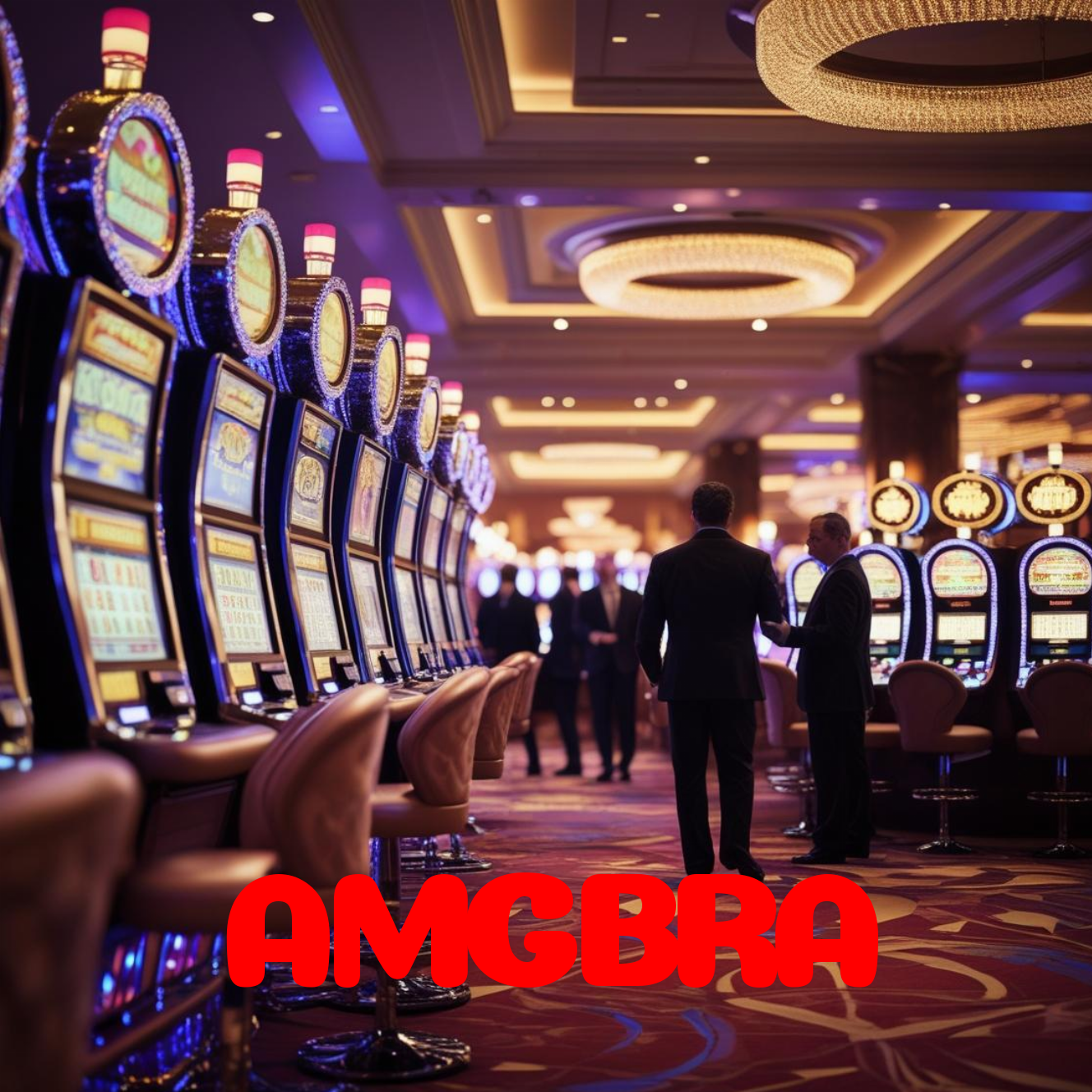AMGBRA:Jogue futebol online e experimente a emoção de grandes vitórias!