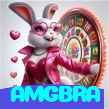 AMGBRA：Aposte no futebol online e vença com estilo e emoção!