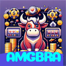 AMGBRA：Jogue blackjack e aposte no futebol para uma experiência emocionante!