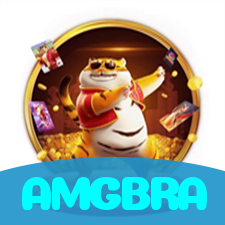 AMGBRA：Jogue nas nossas mesas de poker e conquiste vitórias épicas!
